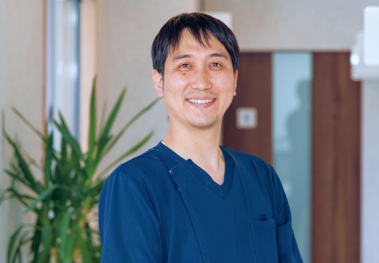 若杉 紘人
